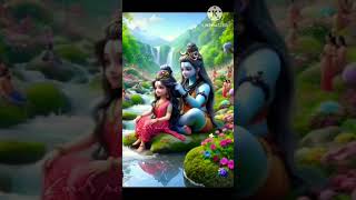 Har Har mahadev #youtube #viralvideo #youtubeshorts #shortvideo