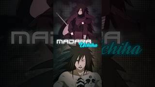 Senior Player 🗿 || #madarauchiha AMV EDIT