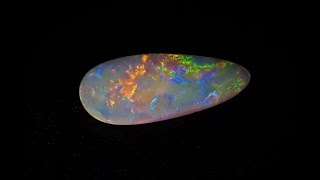 Genuine Australian Opal from thecoveatfoxhollow.com