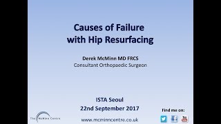 ISTA Presentation:  Seoul 22nd September 2017