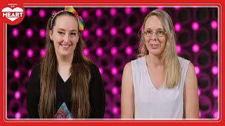 LEGO Masters Australia 2022 Exclusive Lexi and Rachael reflect on their elimination from the compet