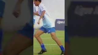 Neymar Glow Up💫🤩 #shorts