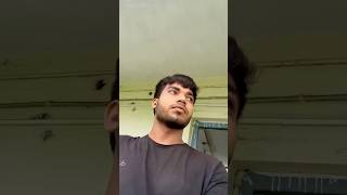 Barish ka Mausam aur Maggie 😁 #minivlog #barish #iit #jee #jeemotivation #iitmotivation