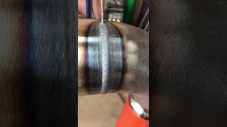 Mig welding picture tricks and tips ideas #migwelding #mig #welding