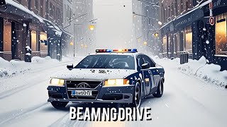 ЭТИ СЦЕНАРИИ СЛОМАЛИ МОЙ МОЗГ! ( Прохожу сценарии в Beam Ng Drive )