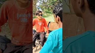 Kya dimag lagaya hai / funny video 😂 #shorts #comedy #funny #viral