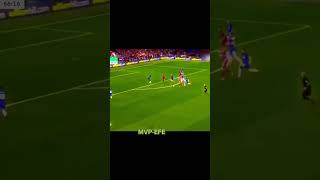 de bruyne chelsea gol edit