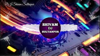 Dj Sarzen Odisha Sound Check | Full Vibration Sound Check | Main Tera Deewana Tu Meri Deewani | Dj