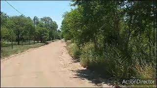 Valle Dorado - Villa Rumipal (CBA) 301221