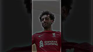 Liverpool 360°