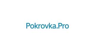 Pokrovka.Pro—просто та зручно