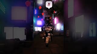 карта: nico's nextbots #рек #roblox #топ #тренд #анимация #nicosnextbot #имба #даникс #хзчописать