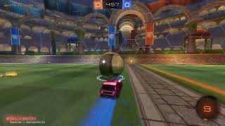 Rocket League_20241019203117