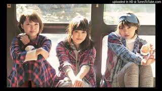 Negicco - Anosorahe