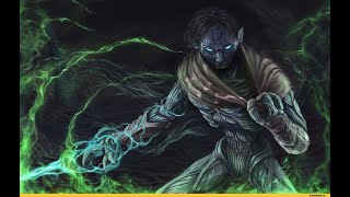 Soul Reaver - 4 - Загадки без разгадки