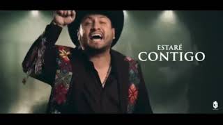 Julión Álvarez y su Norteño Banda - Regalo de Dios (Video Lyric)