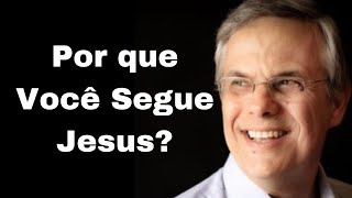 Jesus cura toda a multidão - Mateus 12:15-21 - Mario Persona