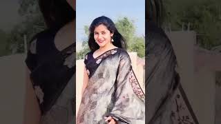 mai khiladi tu anari viral dance| akshay kumar viral dance |viralshorts #viral #akshaykumar#shorts