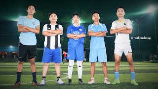 Super 7s Champions League @jalukie_town @peren @Nagaland @the_ball_park @truf