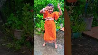 Aayi nai#viral#shorts#dance