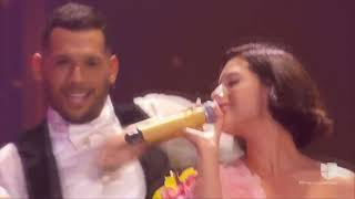 Angela Aguilar - Piel Canela (REMIX CLUB 2024)