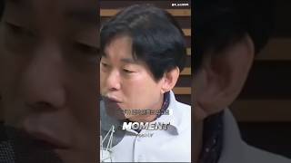 [TVGO] 결국은 김건희 문제 아닙니까? #박진영 #김건희 #이채양명주 #뉴스하이킥