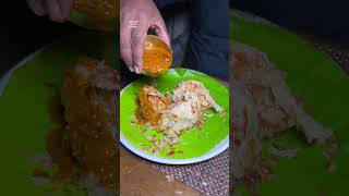 Bun Parotta lovers assemble #shorts #ytshorts