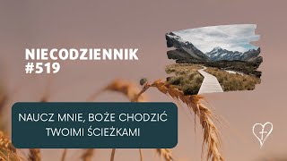 NieCodziennik [#519] 14 czerwca 2023