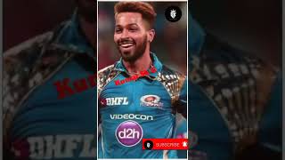 IPL DJ Status photos Videos kinemaster video editing Kumar Sk G 4 April 2022