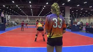 HI INTENSITY 16U VS AZ DESERT SKY 16 LETHAL 6/26/18 SET 2_3