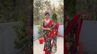 #song #viral #bhojpuri #viralvideo #youtubeshorts #trending #ytshorts #shorts #dance