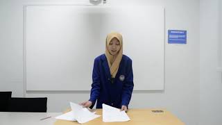 kdmi2020_V_Karina Wahyu Ayu Novitasari_2