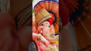 अंगारकी संकष्टी चतुर्थीच्या हार्दिक हार्दिक शुभेच्छा 🙏#short 🙏#ganapati 🙏#ganesh🙏 #bappa #viral #new