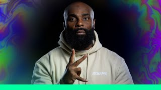 Kaaris - Chargé (House Remix) [prod. Lnkhey]