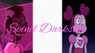 Spinel AMV Darkside 2