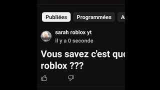 roblox???