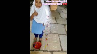 Maths Activity fir kids:counting activity#maths #mathsactivity