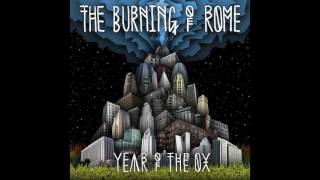 Animal ft. Dale Crover (Bonus Track) - The Burning of Rome