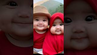 choti jehi zindagi/ cute baby #shortsfeed #trendingshorts #cutebaby #shortvideo #funny #viralshorts