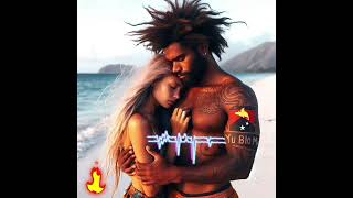 Yu Blo Mi_-_Lagu Acara_(2024) 🇵🇬PNG MUSIC_R.FASO SPED UP