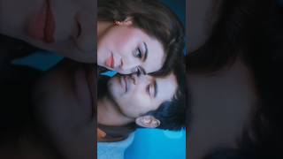 Un Vizhigalil Song Vertical Full Screen WhatsApp Status | #shorts #whatsappstatus #musicworld