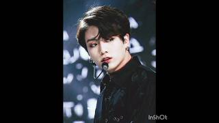 Jungkook jhoome jo pathaan song edit 💜💜✨#bts #jungkook