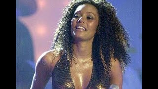 Участница Spice Girls сломала ребра и повредила руку — Рамблер/новости  - PNN News