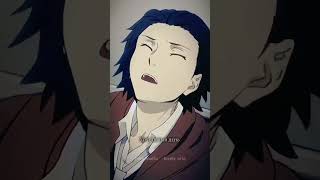 #великийизбродячихпсов #bungoustraydog #аниме #anime #бсд #bsd #бродячиепсы #рампо #эдогава