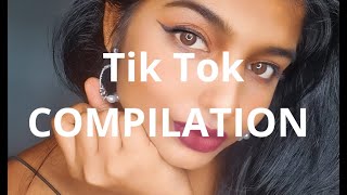 Tik Tok Funny Videos