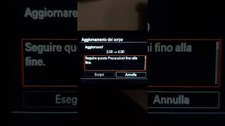 Focus Bracketing per Sony A7IV - Firmware V4.0