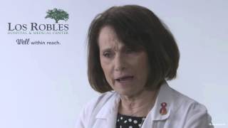 What is the best kind of breast surgery for an individual? - Cathy Cole, RN - Nurse Navigator