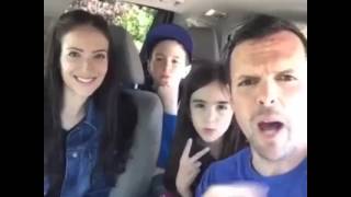 Family's Funniest Moments