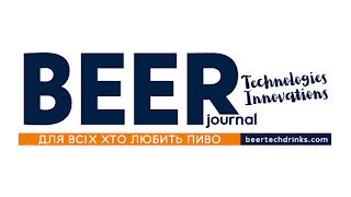 Пряма трансляція користувача BEER Technologies journal