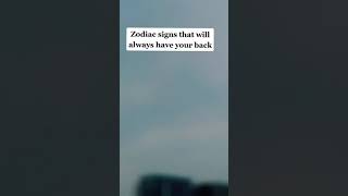 LMAOOO #foryoupage #victorious #zodiacs #zodiacsigns #foryou #fyp #lizzosbiggrrrlsZodiac